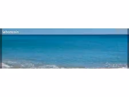 recherche terrain ?