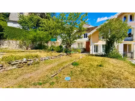 en vente duplex 94 m² – 78 000 € |plombières-les-bains