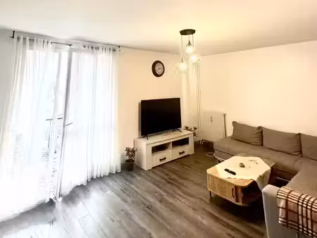 appartement t4 de 74 m² investissement locatif
