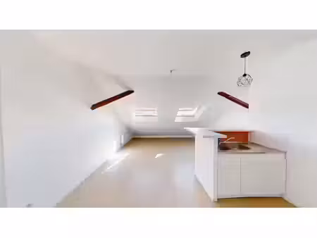 location appartement 3 pièces 59.78 m² à le havre (76600)  500 €