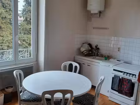t1-rue parmentier 69600 oullins