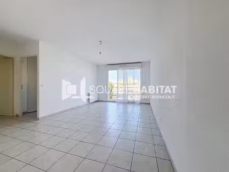 appartement royan 2 pièce(s) 47.96 m2