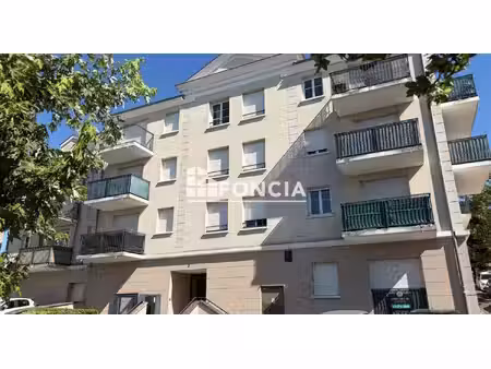 investissement locatif