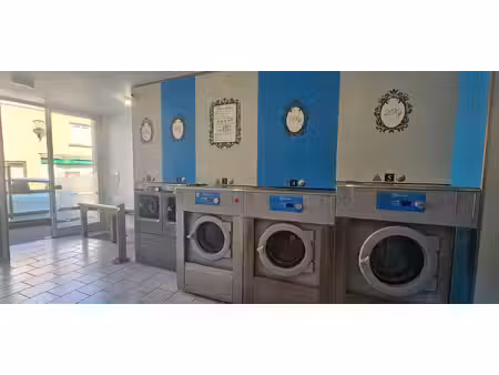 inconnu 0 pièces