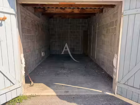garage chalon sur saone