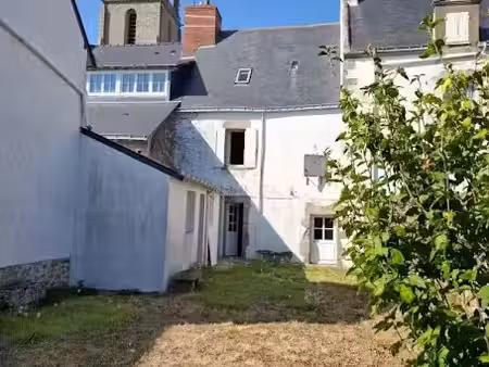 vente maison 1 pièce 100 m² à batz-sur-mer (44740)  279 575 €