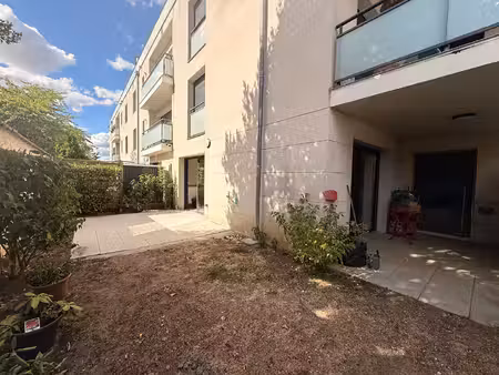 maison bourges 4 pièce(s)  86 m2