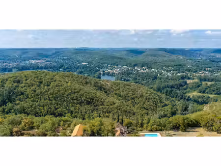 propriété cahors (46)