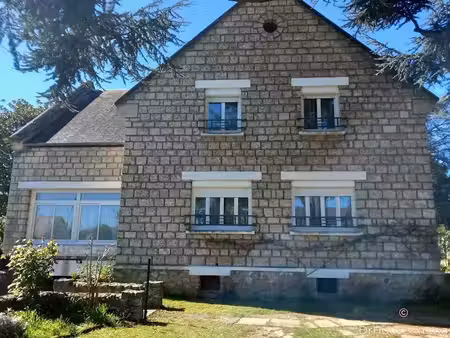 vente maison 7 pièces 188.21 m² à gaillon (27600)  362 000 €