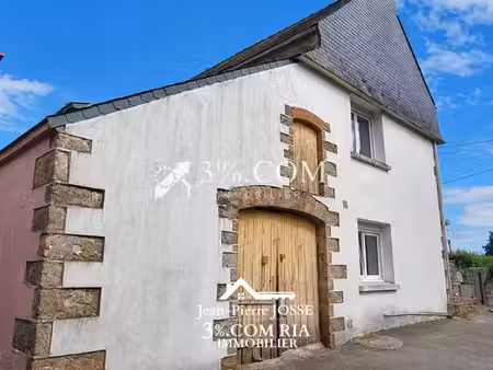 locoal-mendon  secteur calme