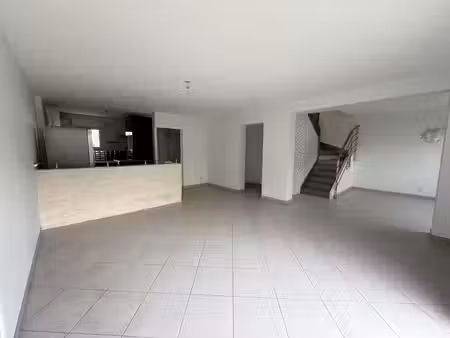 hidri immo plus vous propose en exclusivité une maison avec