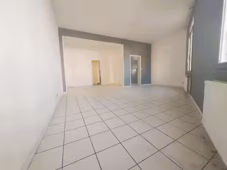 maison saint quentin 4 pièce(s) 105.20 m2