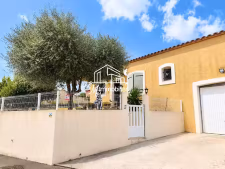 260817 maison salles d aude