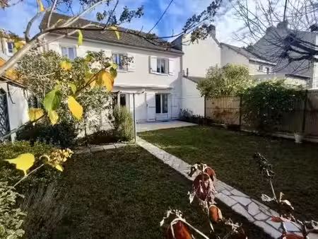 maison 123m2 t5 quartier velpeau