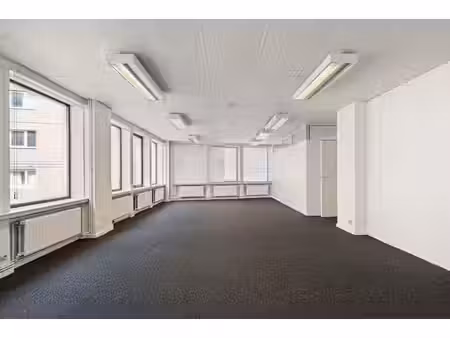 bureaux