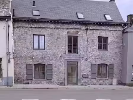 bureaux