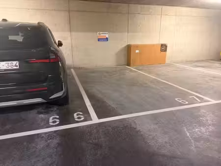 garage à louer à nieuwpoort € 85 (lrcn2) - westland vastgoed en beheer | zimmo