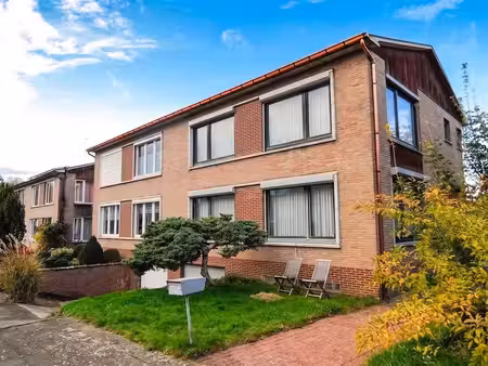 maison à louer à oud-heverlee € 1.650 (lrclo) - immo-time | zimmo