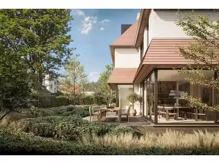 villa neuve avec 5 chambres  4 salles de bains et un beau...