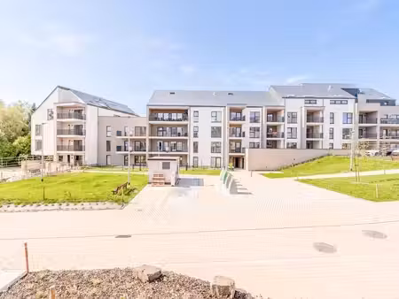 appartement à vendre à arlon € 351.000 (lrcny) - w immobiliere | zimmo