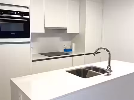 rez-de-chaussée
