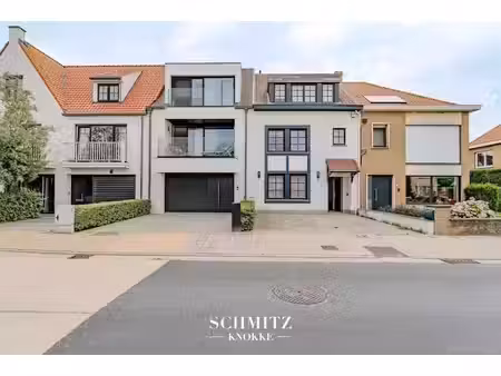 magnifique maison meublée de 5 chambres située le jan dev...