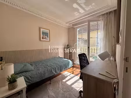 l'immobiliere par remi serais alencon