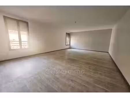 castelimmo