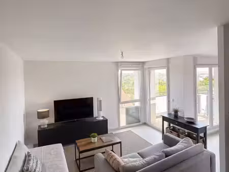 seguenot immobilier