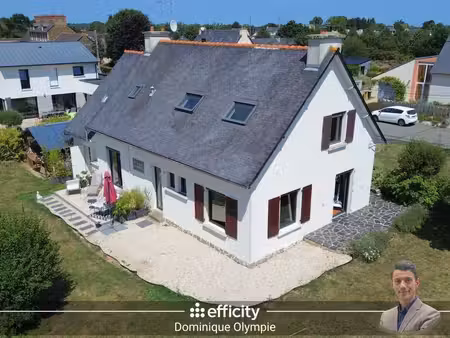 maison de ville à vendre