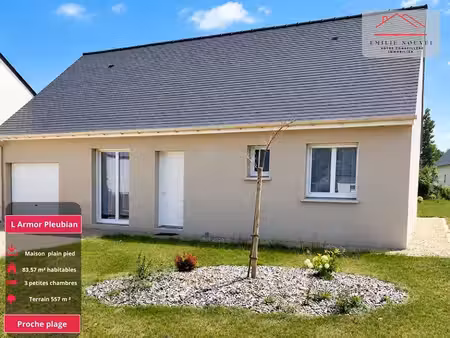 proprietes privees.com émilie nouvel