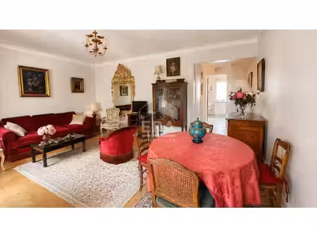 era multi immobilier