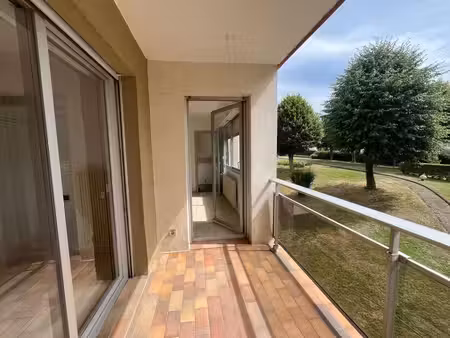 orpi boistelle saverne