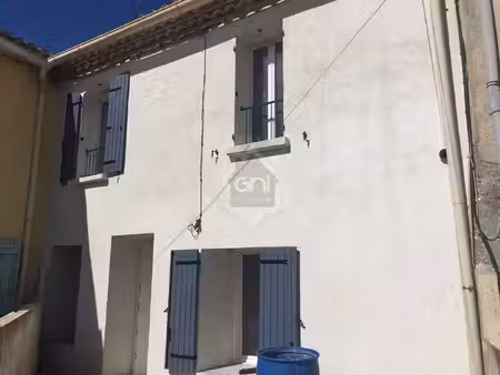 terre et mer immobilier