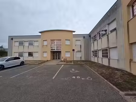 vente locaux professionnels 0 pièces 233 m² à nevers (58000)  171 000 €