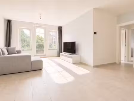 appartement à louer à place henri berger 2 wavre (vbe60814)