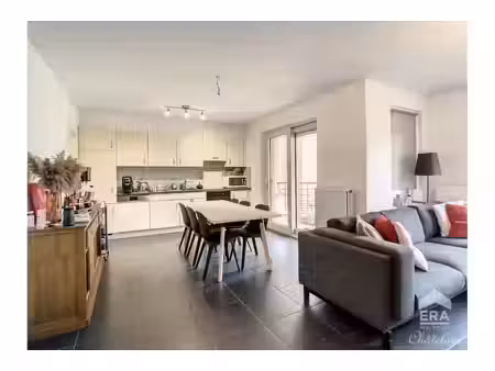 maison à louer à rue du cardinal 15 bruxelles (vbe60811)