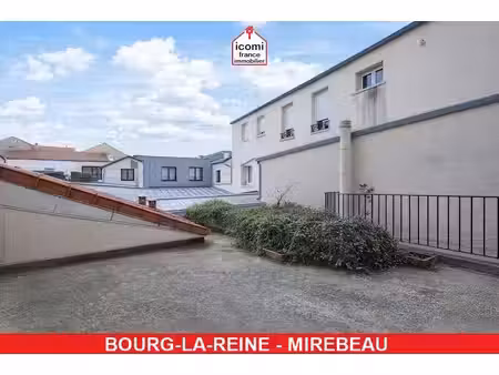 appartement 7 pièces