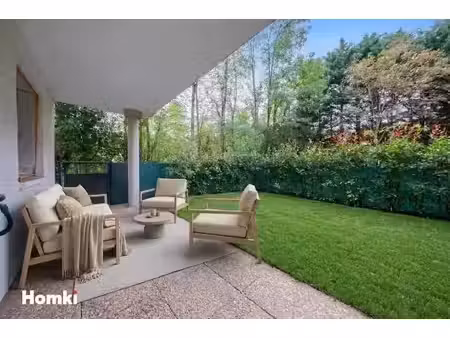 appartement t4 de 85 m² à castanet-tolosan 31320  rue de la carelasse