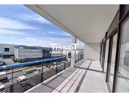 immobilier professionnel à vendre nîmes