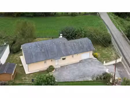 charmante maison de 141m2 à 5 min d'oloron