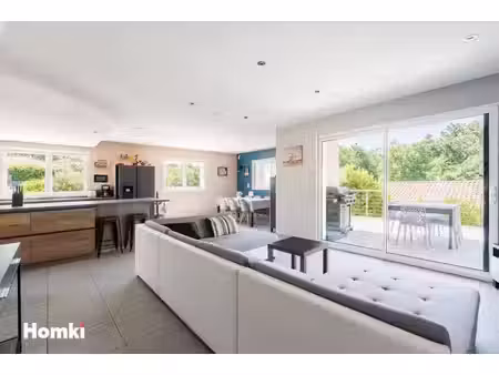 maison/villa t6 de 155 m² à saint-clar-de-rivière 31600  rue des poiriers