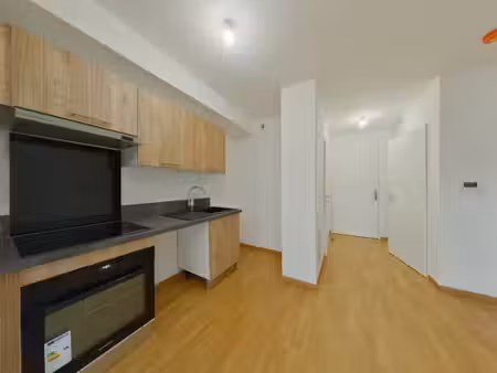 appartement t2 - chambray lès tours