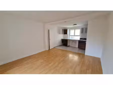 appartement 3 pièces - 61 50 m² - chaumes en brie