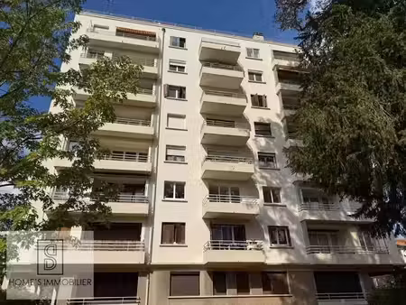 vente appartement 1 pièce 36.32 m² à le raincy (93340)  129 000 €