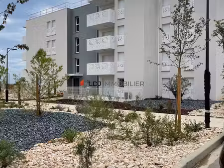 appartement à louer perpignan
