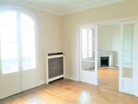 appartement à louer rosny-sous-bois