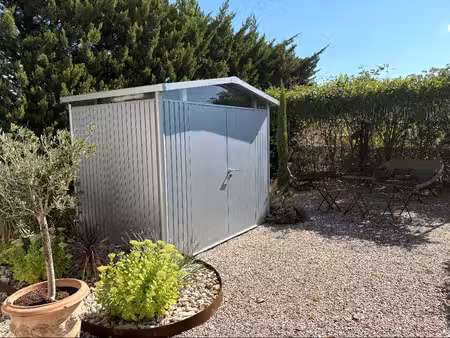 appartement à louer saint-genis-laval
