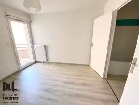 appartement t2 tours nord saint symphorien