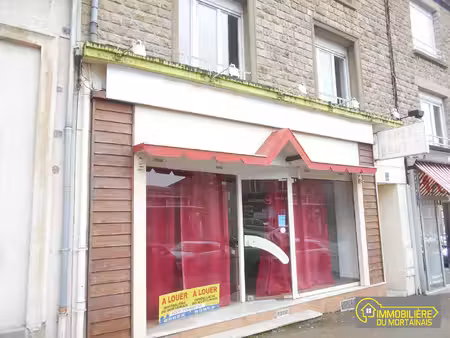 saint hilaire du harcouet